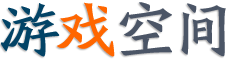 宝坻区娱乐网
